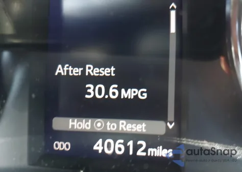 2019 Toyota Corolla Se from USA, damaged, VIN 2T1BURHE7KC125197